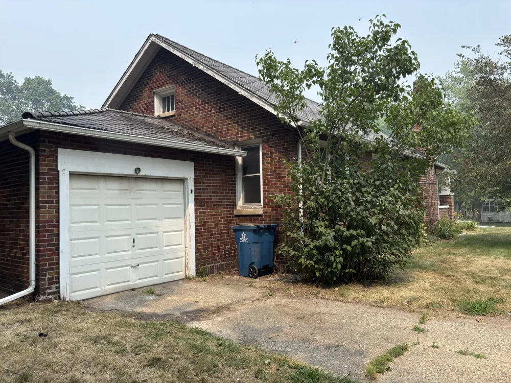 145 Jericho Road Emmett Charter Township, MI 49014