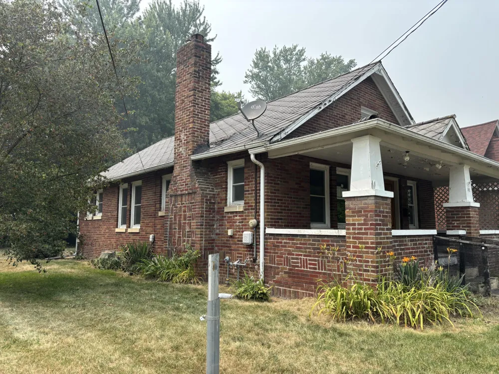 145 Jericho Road Emmett Charter Township, MI 49014