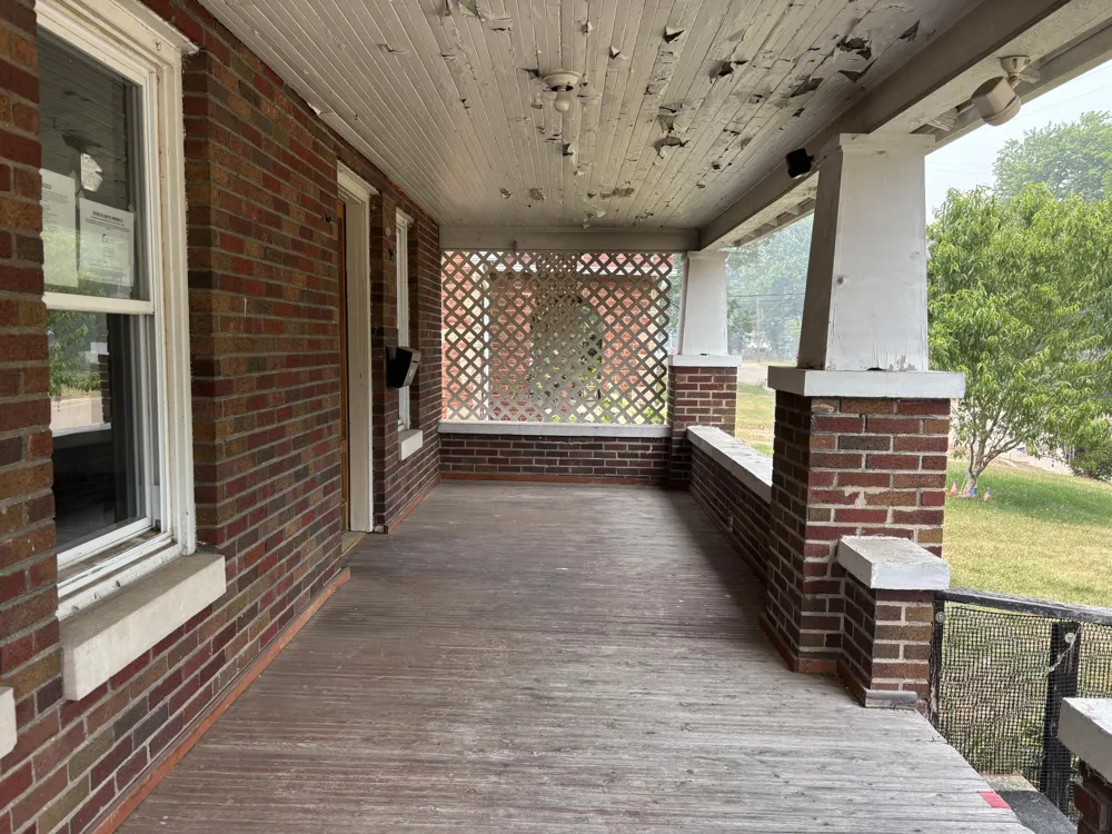 145 Jericho Road Emmett Charter Township, MI 49014