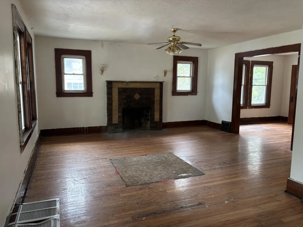 145 Jericho Road Emmett Charter Township, MI 49014