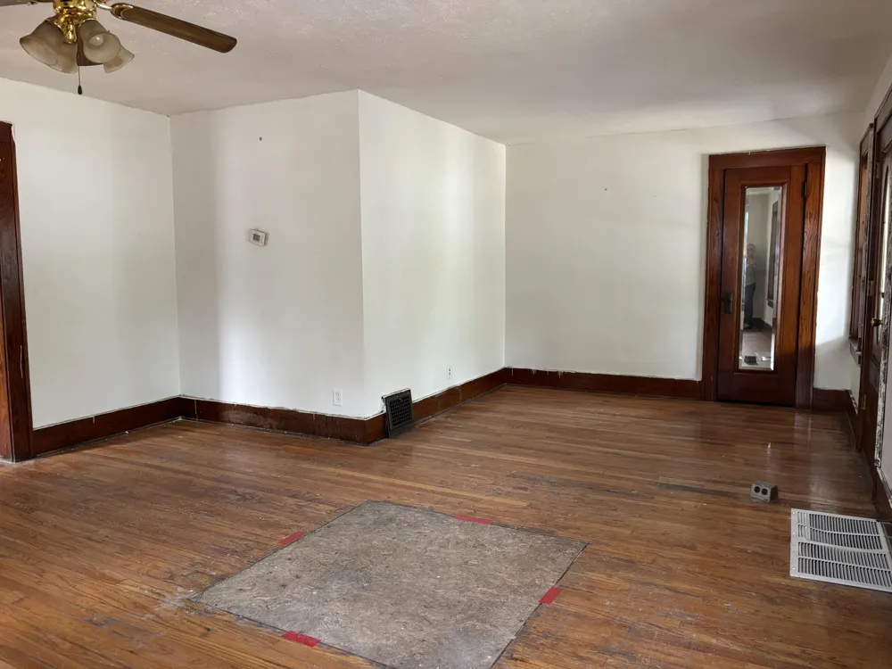 145 Jericho Road Emmett Charter Township, MI 49014