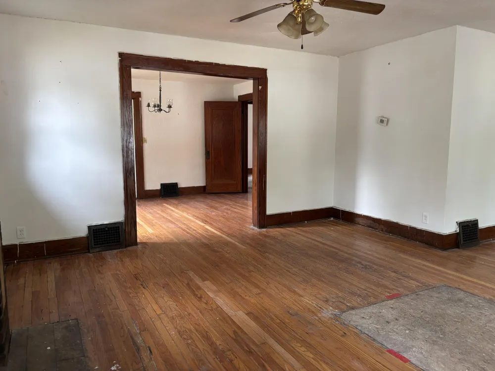 145 Jericho Road Emmett Charter Township, MI 49014