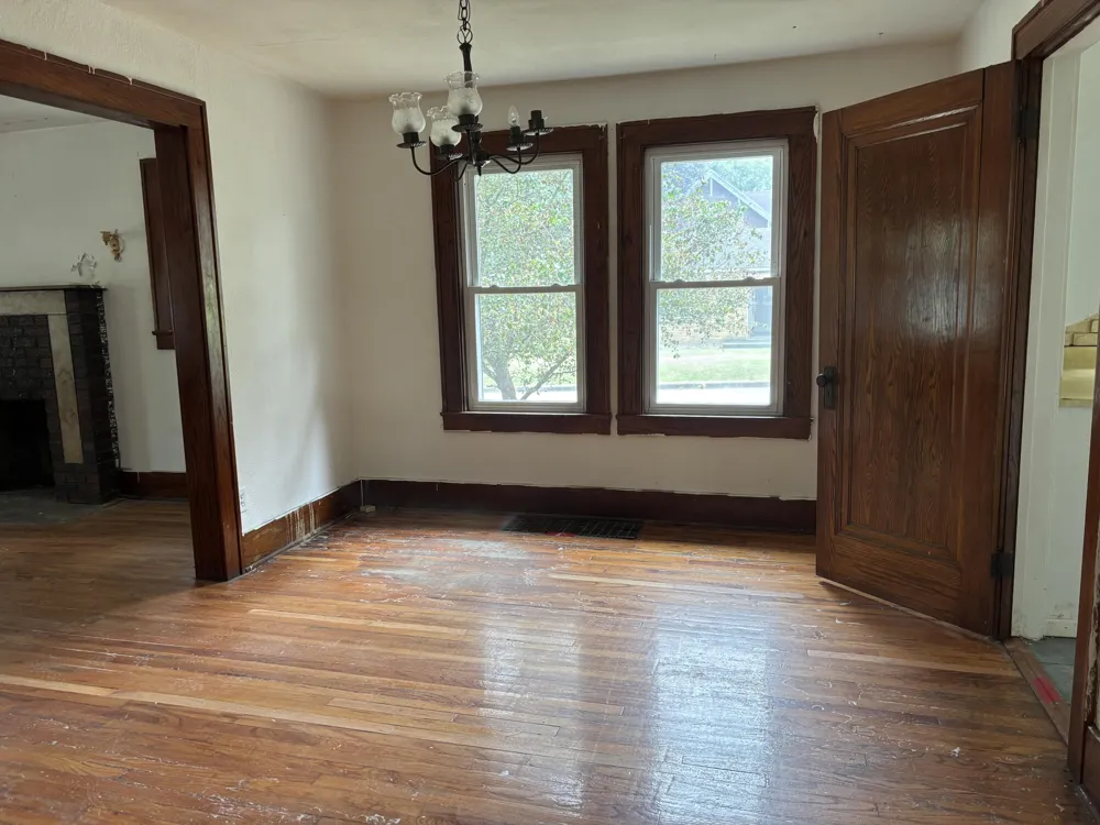 145 Jericho Road Emmett Charter Township, MI 49014