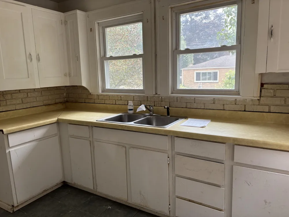145 Jericho Road Emmett Charter Township, MI 49014