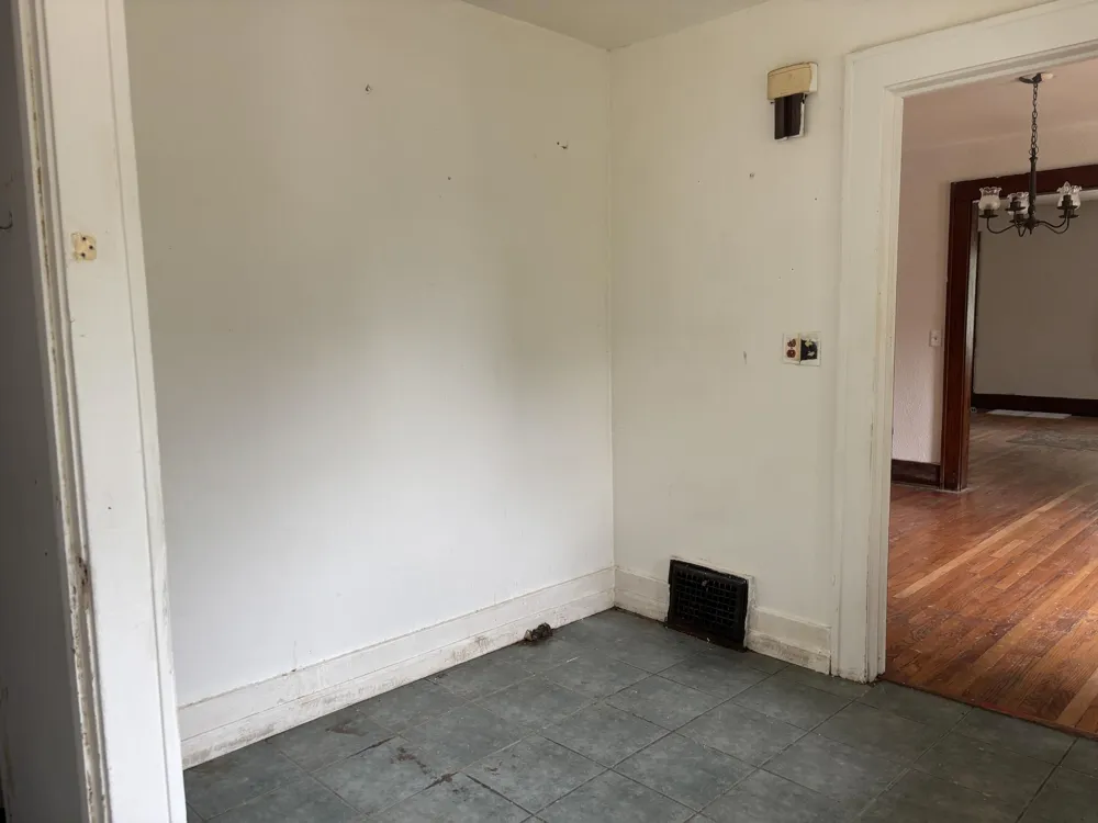 145 Jericho Road Emmett Charter Township, MI 49014
