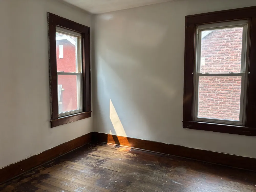 145 Jericho Road Emmett Charter Township, MI 49014