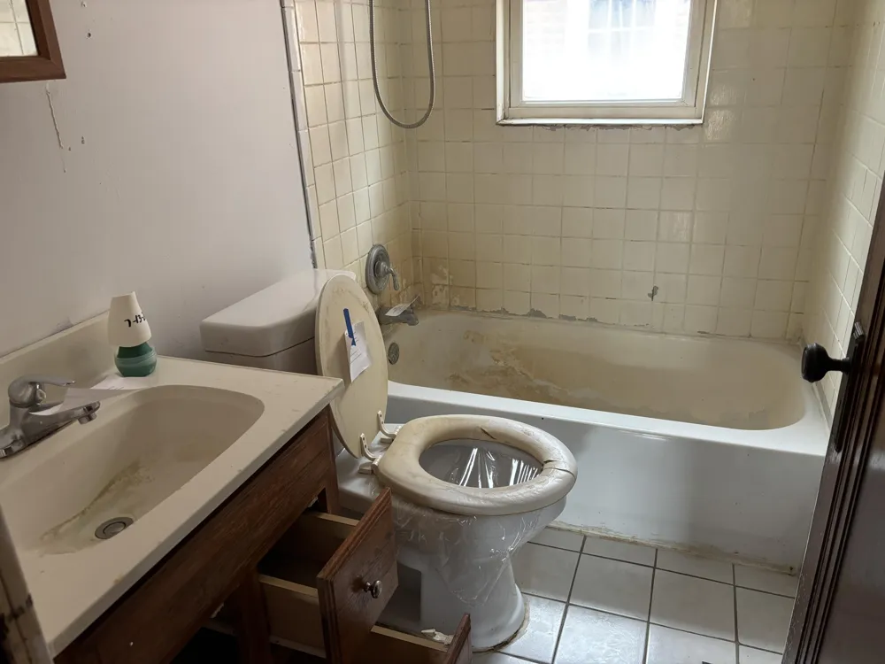 145 Jericho Road Emmett Charter Township, MI 49014