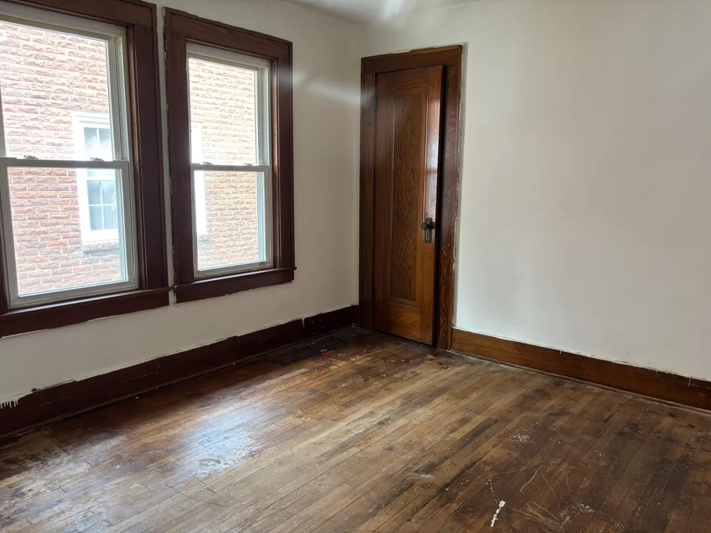 145 Jericho Road Emmett Charter Township, MI 49014