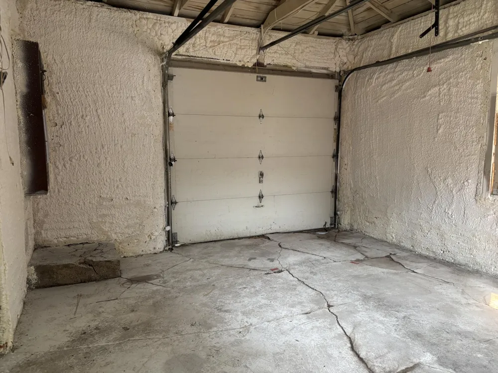 145 Jericho Road Emmett Charter Township, MI 49014