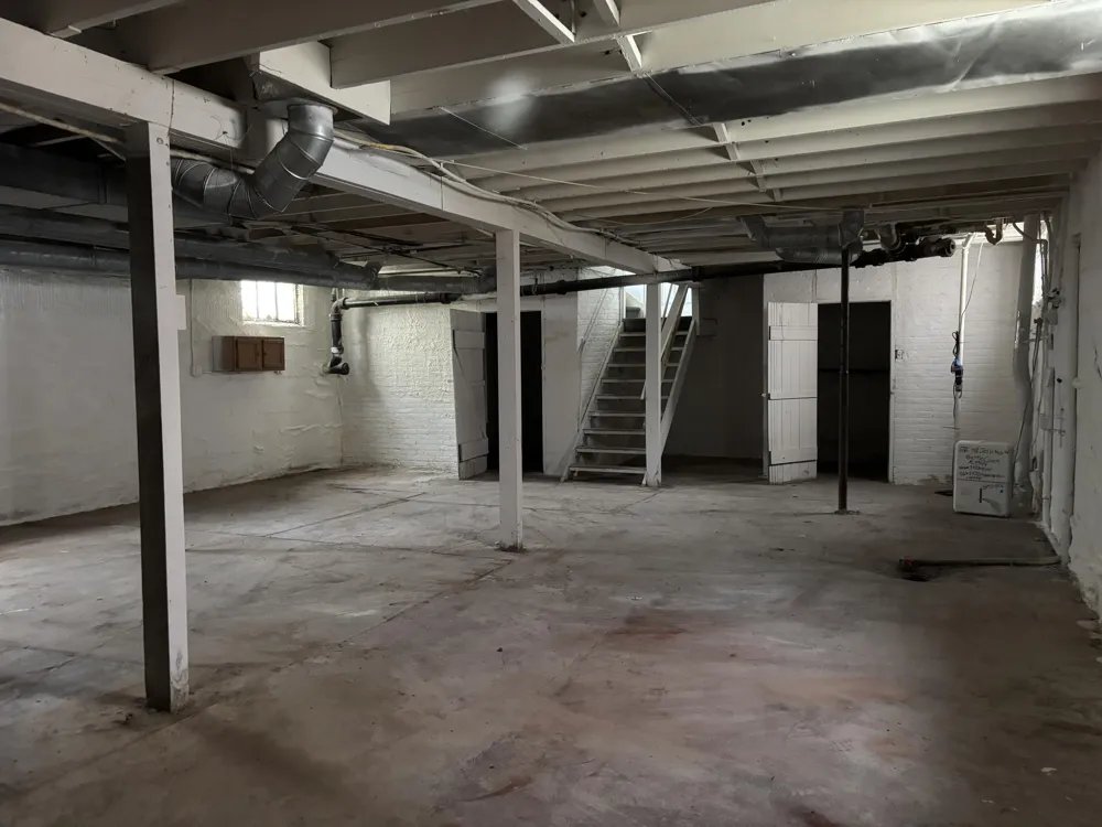 145 Jericho Road Emmett Charter Township, MI 49014