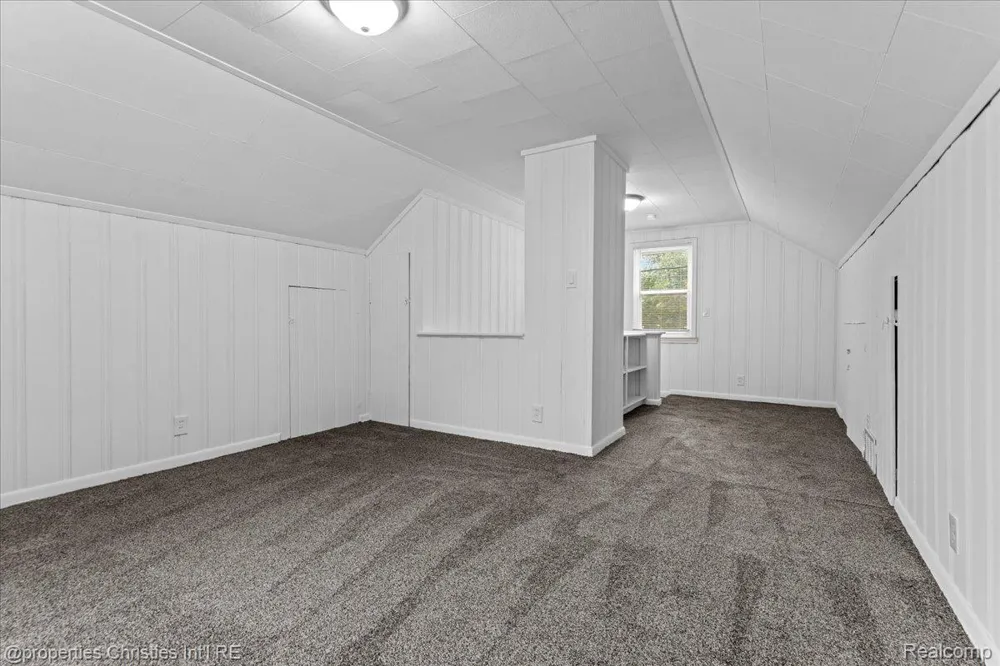 15867 Leona Drive Redford Charter Township, MI 48239