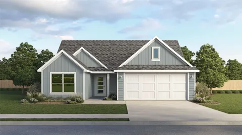738 Lantana Lane