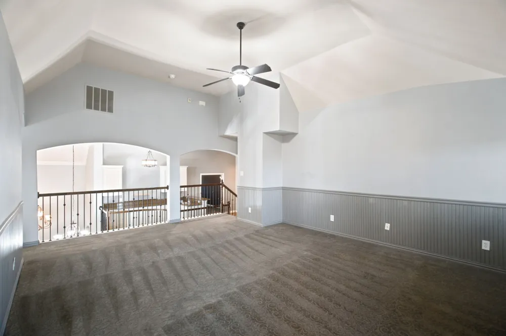 1205 Grant Avenue Lantana, TX 76226