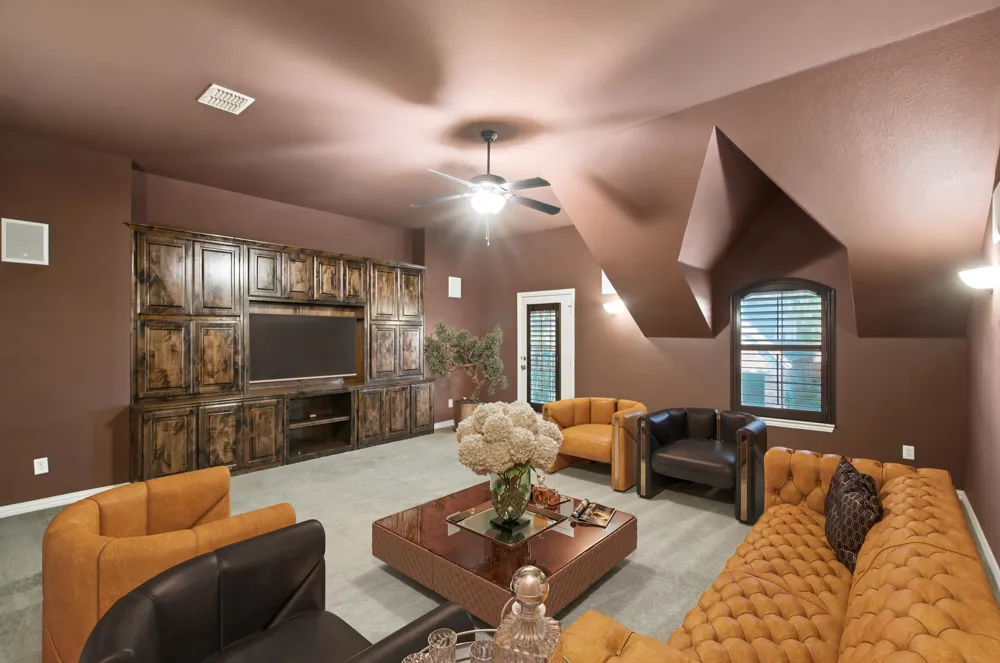 1205 Grant Avenue Lantana, TX 76226