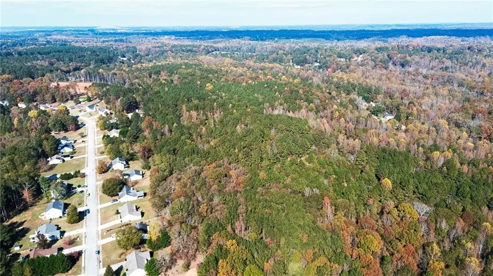 0 Tanners Bridge Circle Bethlehem, GA 30620