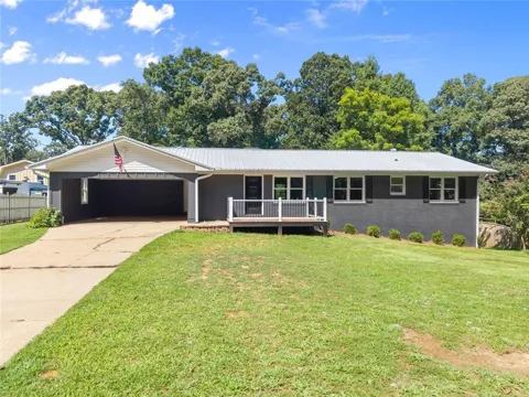 5850 Norton Circle