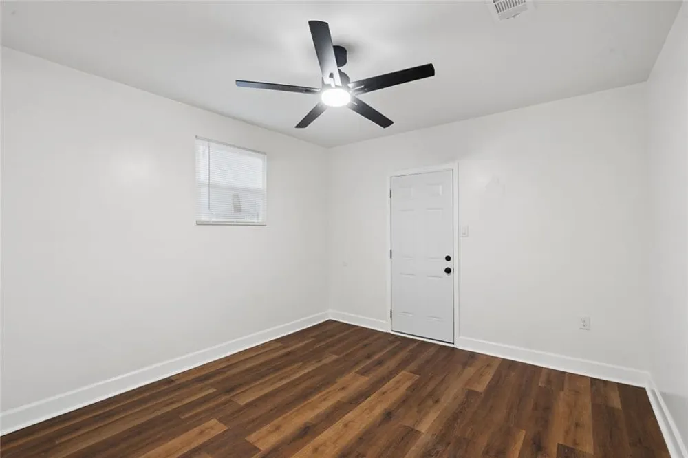 499 Queen Aliese Lane Jonesboro, GA 30236