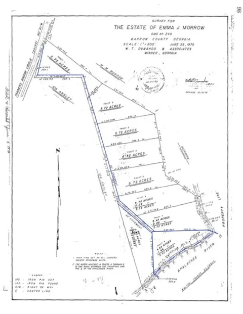 00 Tanners Bridge Circle