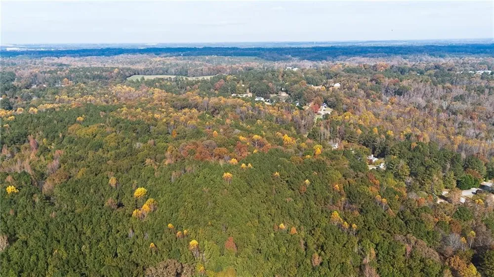 00 Tanners Bridge Circle Bethlehem, GA 30620