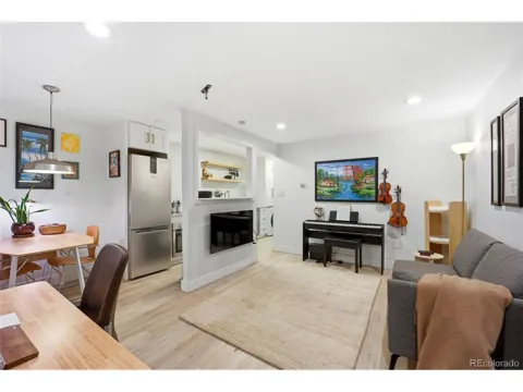 148 S Emerson Street #104