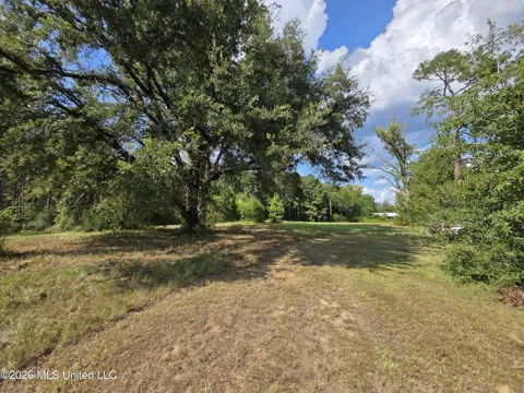 325 Double Ponds Road