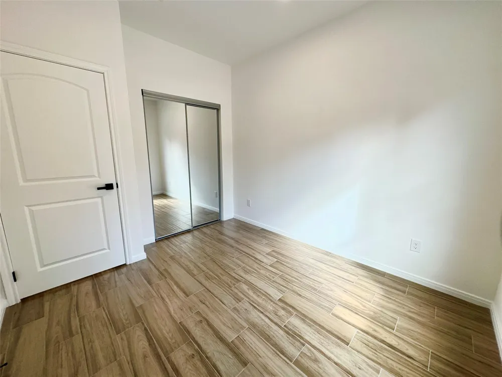 11555 Persimmon Street Willis, TX 77318