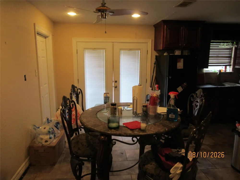 225 Moore Street Richwood, TX 77531