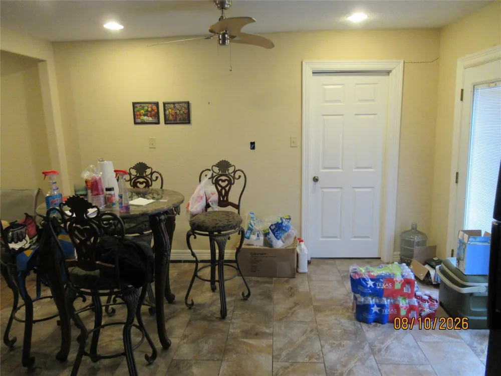 225 Moore Street Richwood, TX 77531