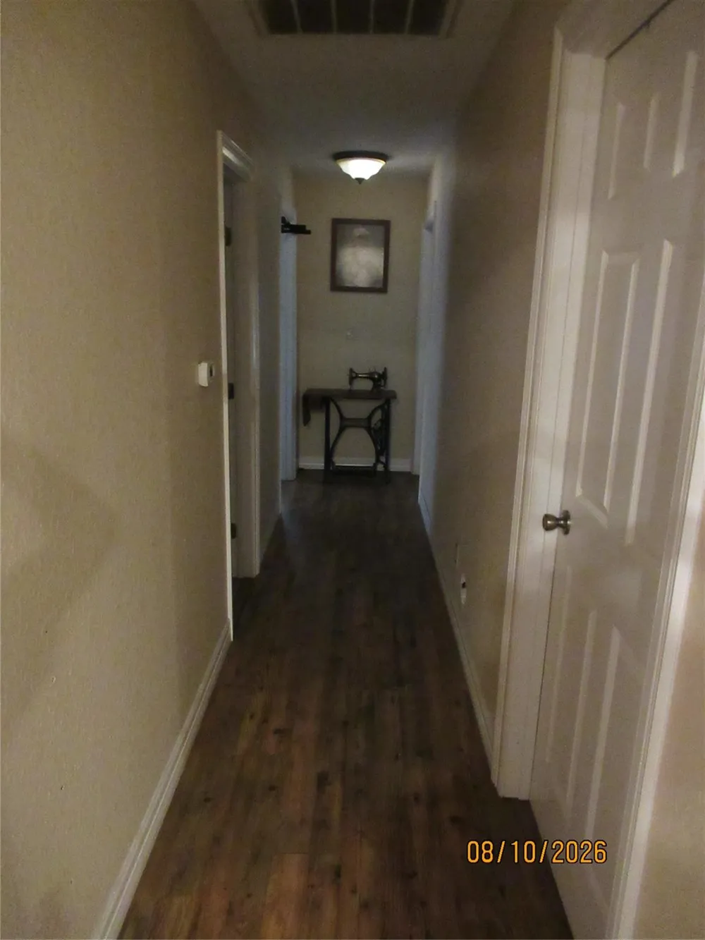 225 Moore Street Richwood, TX 77531