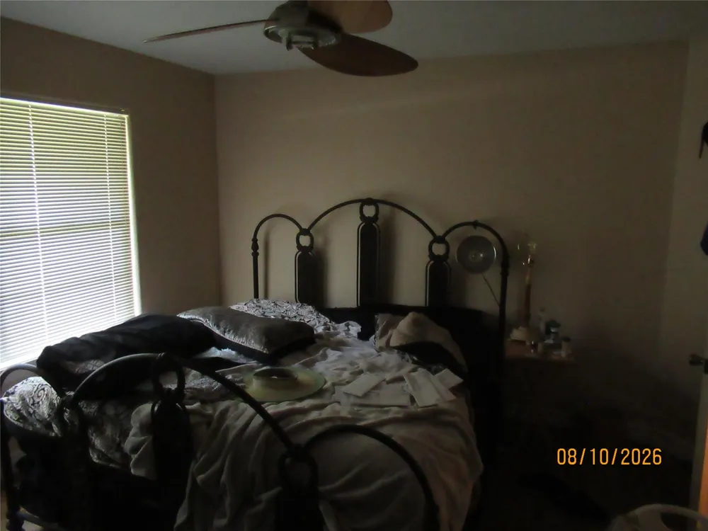 225 Moore Street Richwood, TX 77531