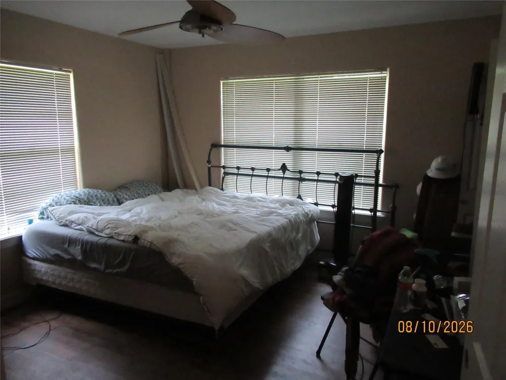 225 Moore Street Richwood, TX 77531