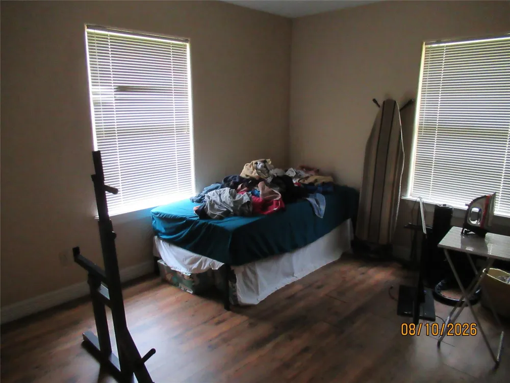 225 Moore Street Richwood, TX 77531