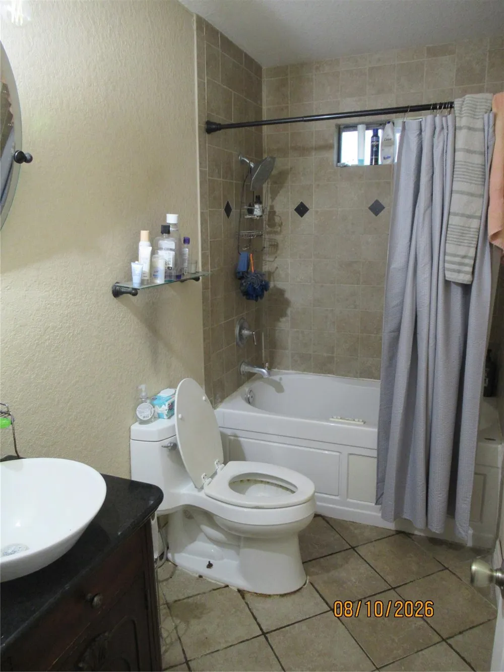 225 Moore Street Richwood, TX 77531