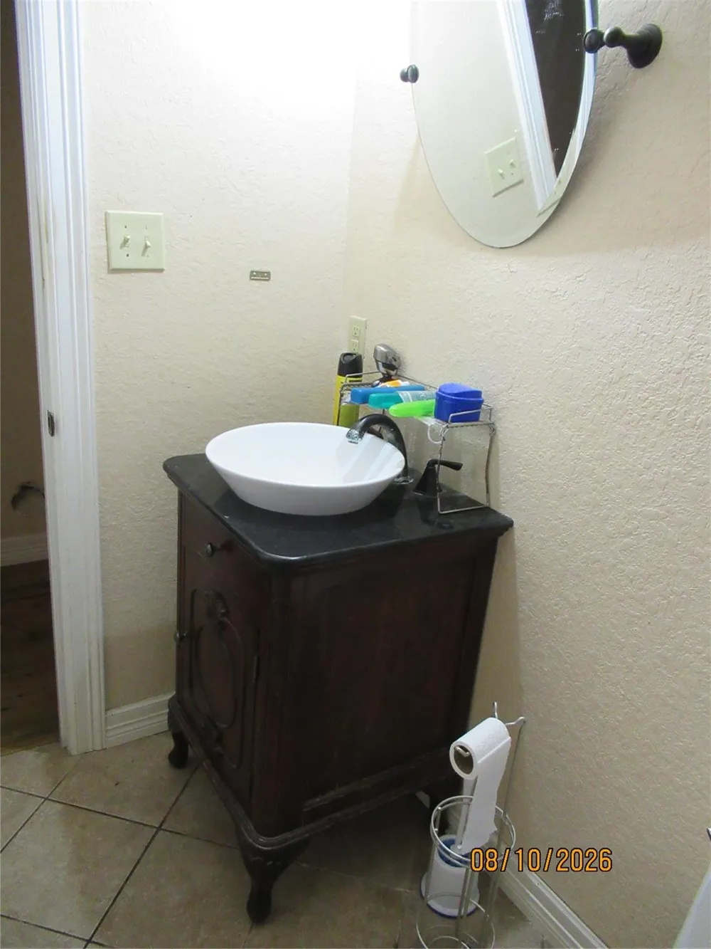225 Moore Street Richwood, TX 77531