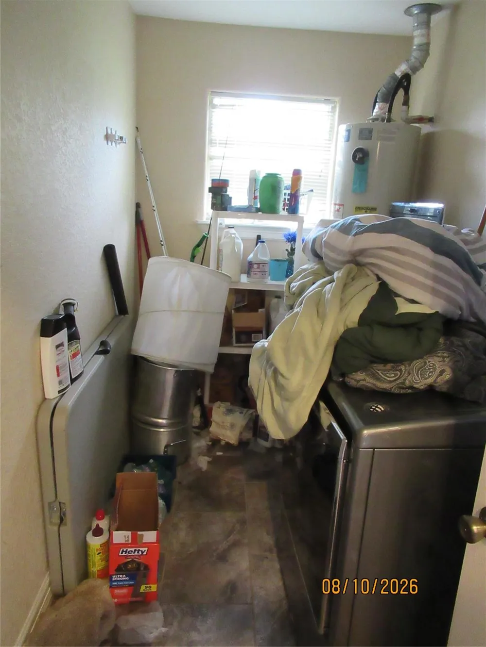 225 Moore Street Richwood, TX 77531