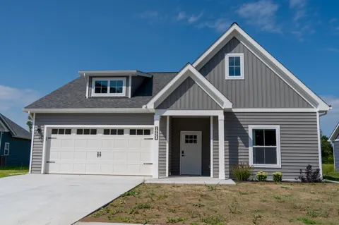 8463 Oak Shade Circle #27