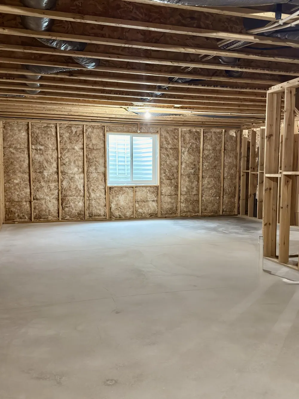 1671 Sunny Glen Drive SE Caledonia, MI 49316