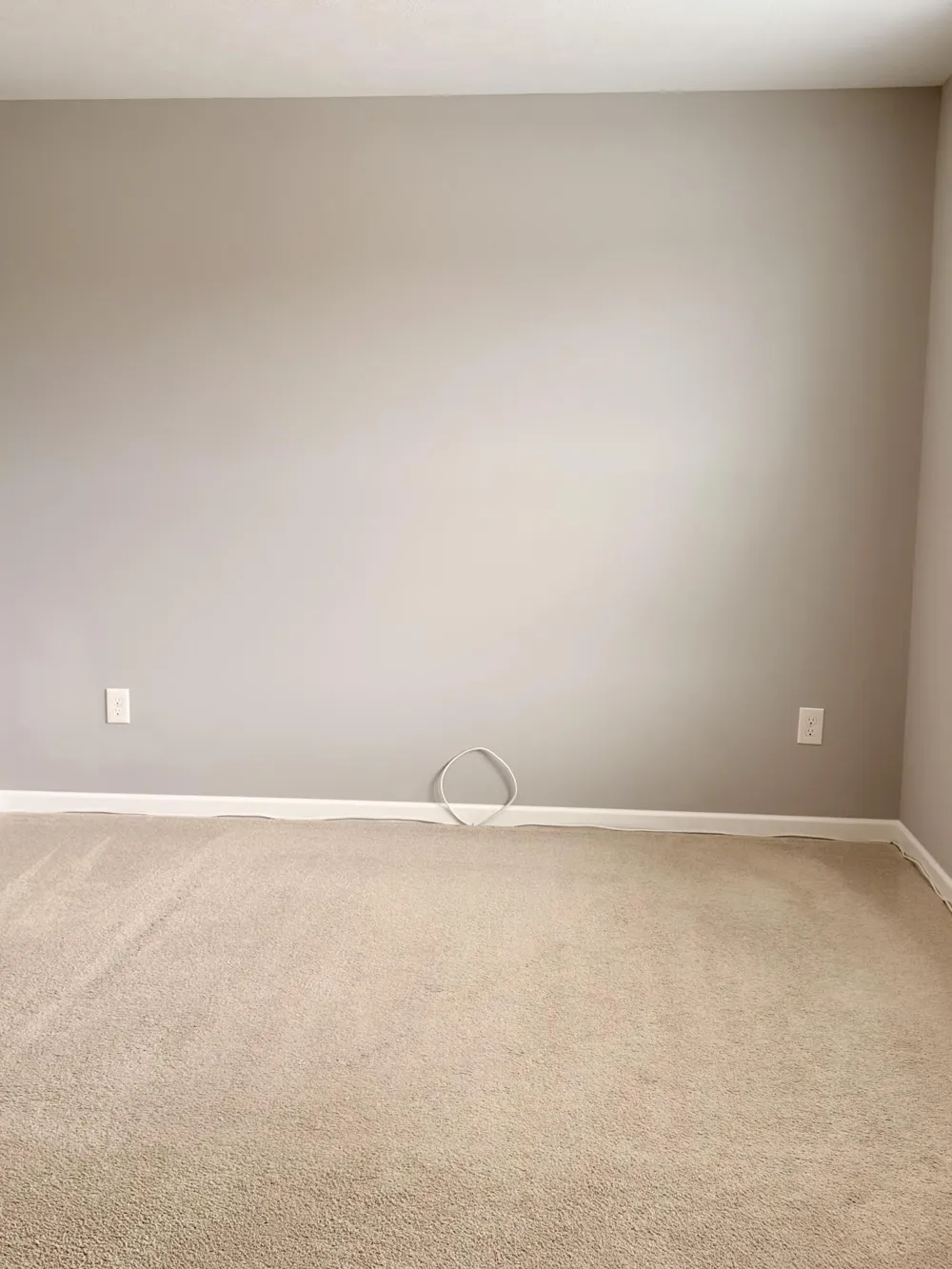 1671 Sunny Glen Drive SE Caledonia, MI 49316