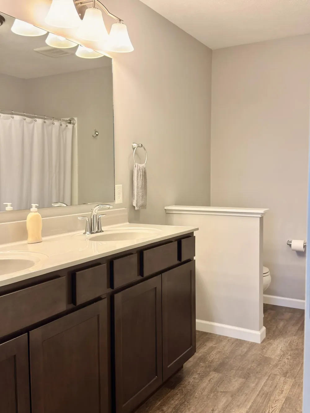 1671 Sunny Glen Drive SE Caledonia, MI 49316