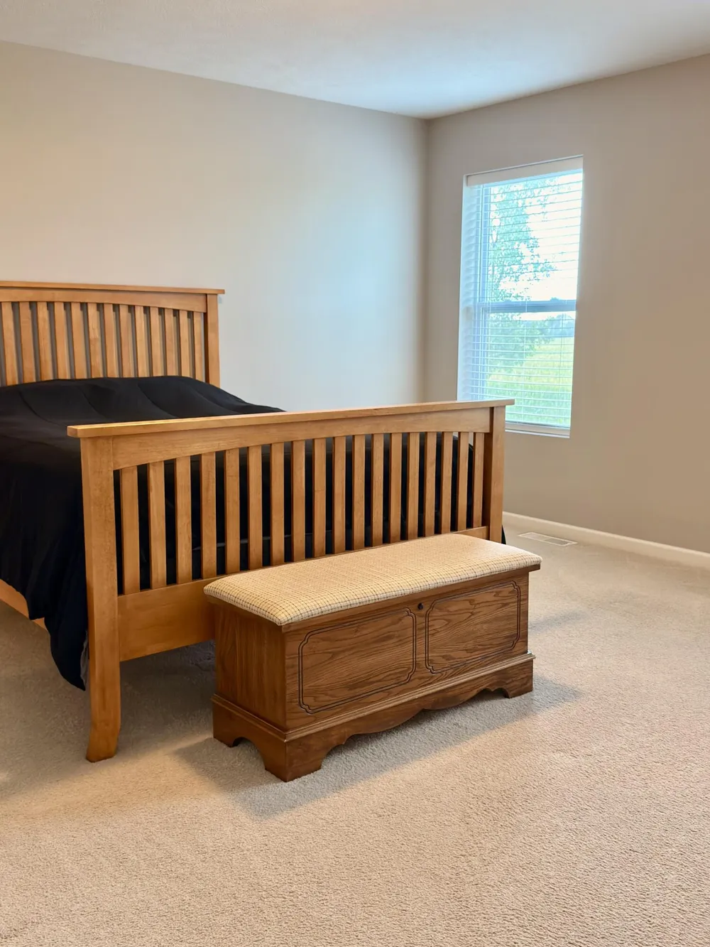 1671 Sunny Glen Drive SE Caledonia, MI 49316