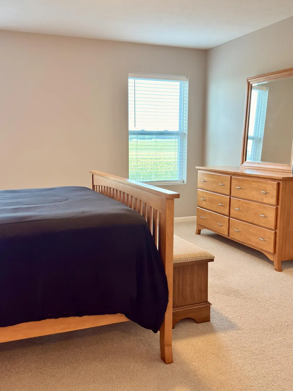 1671 Sunny Glen Drive SE Caledonia, MI 49316