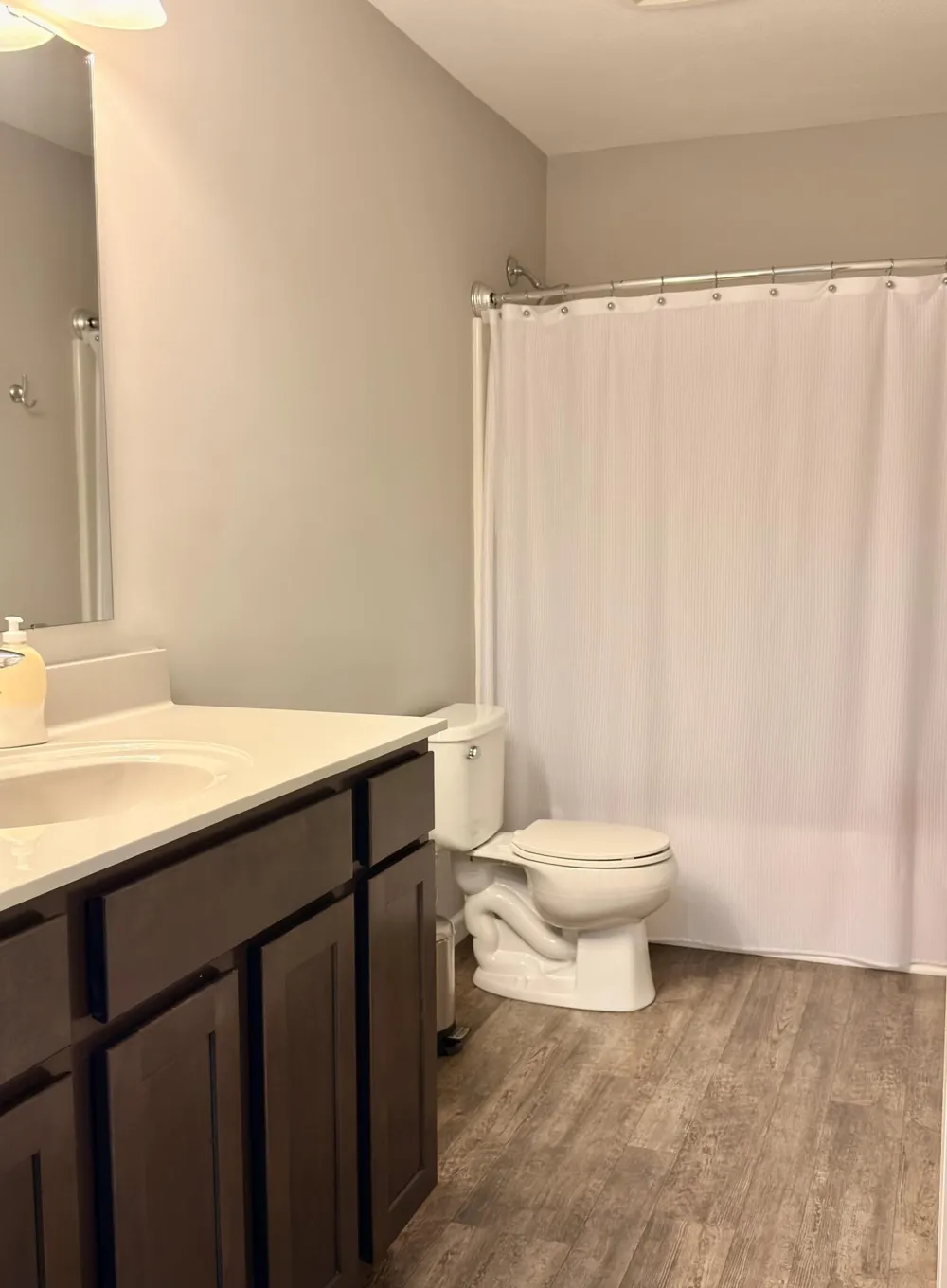 1671 Sunny Glen Drive SE Caledonia, MI 49316