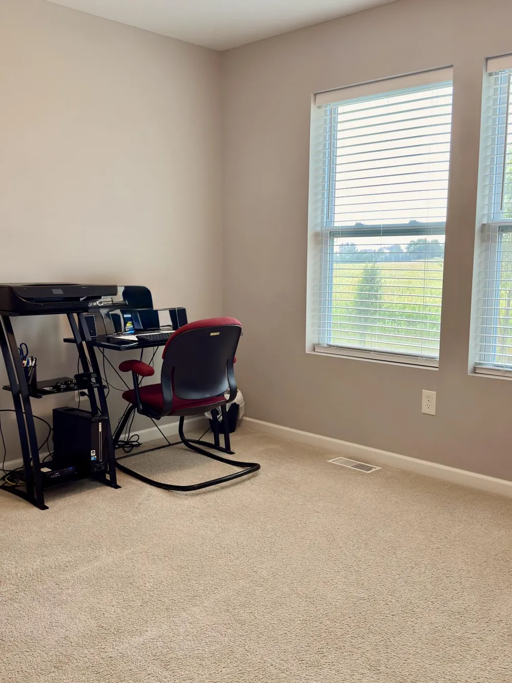 1671 Sunny Glen Drive SE Caledonia, MI 49316