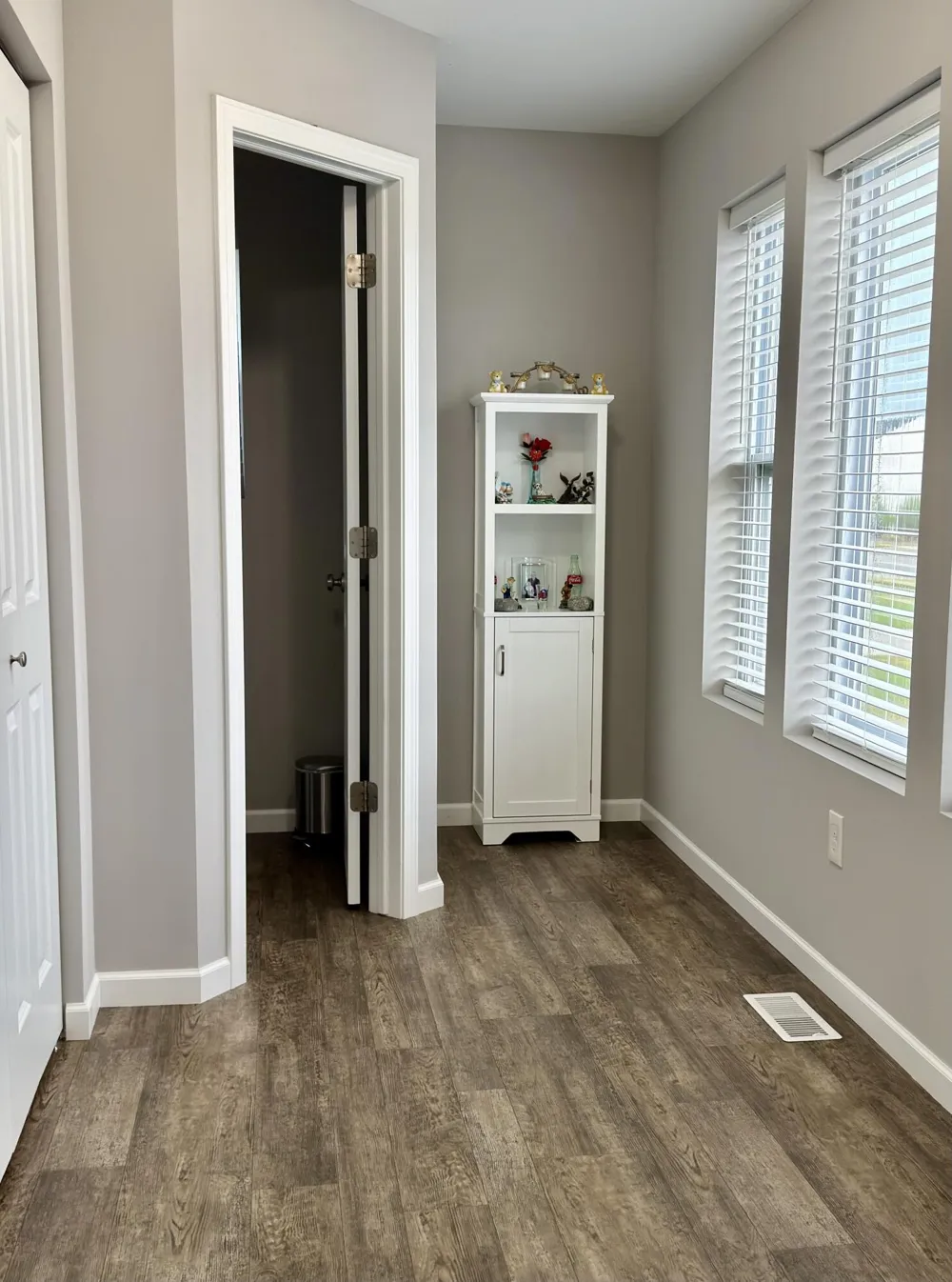 1671 Sunny Glen Drive SE Caledonia, MI 49316