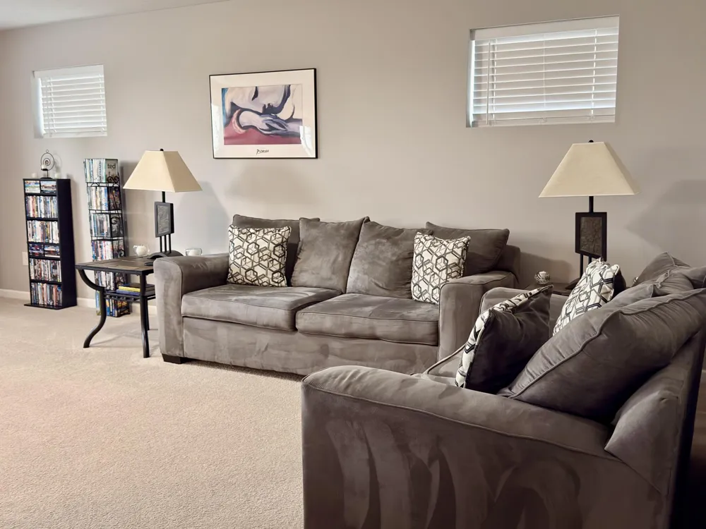 1671 Sunny Glen Drive SE Caledonia, MI 49316