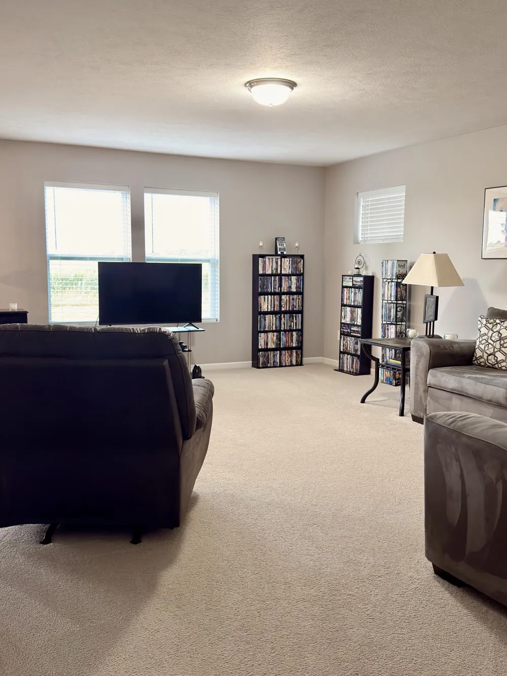 1671 Sunny Glen Drive SE Caledonia, MI 49316