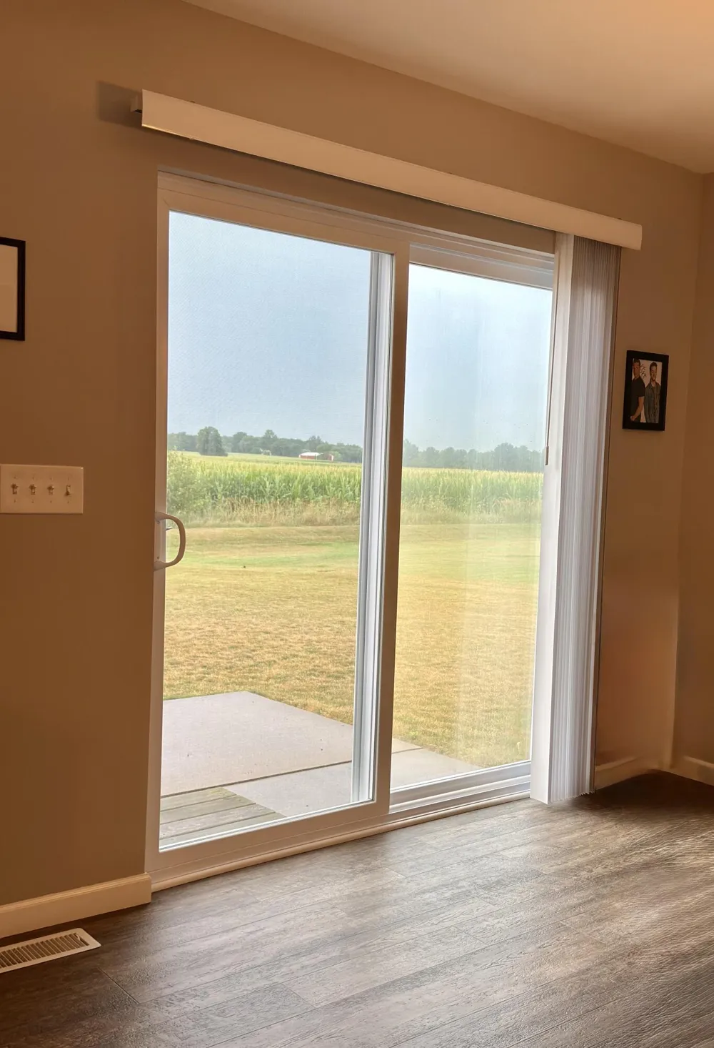 1671 Sunny Glen Drive SE Caledonia, MI 49316