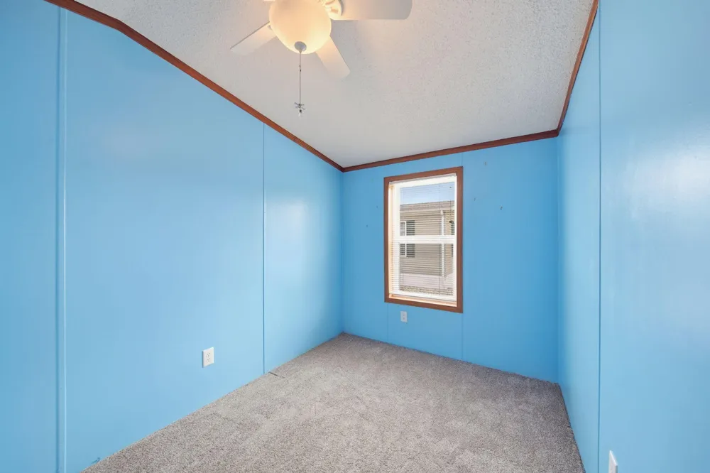 181 Newbury Adrian, MI 49221