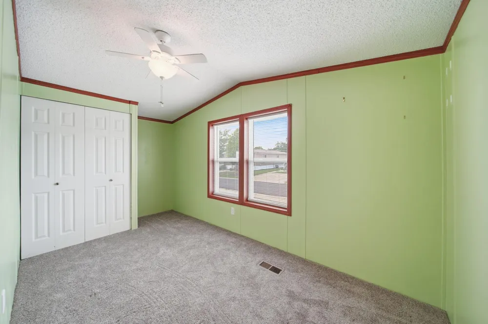 181 Newbury Adrian, MI 49221