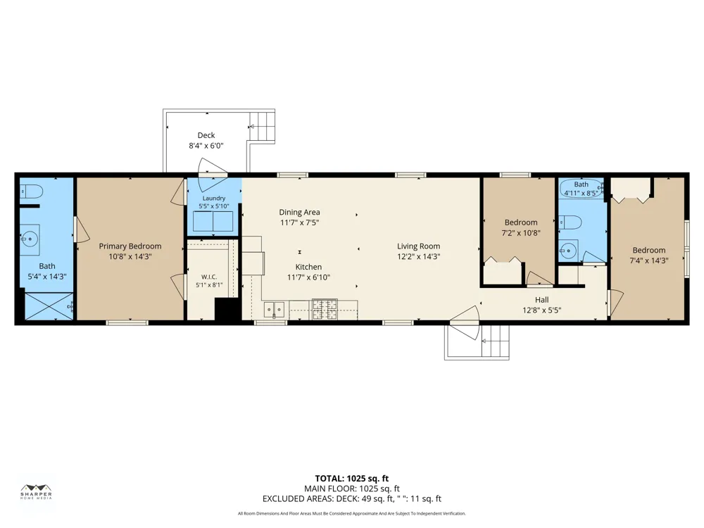 181 Newbury Adrian, MI 49221